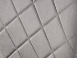Silla 589212