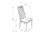 Silla 589212