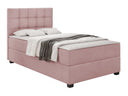 Cama continental Aedifix