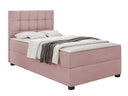 Cama continental Aedifix