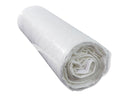 Cama continental Aedifix