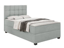 Cama continental Aedifix