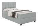 Cama continental Aedifix