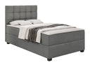 Cama continental Aedifix