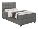 Cama continental Aedifix
