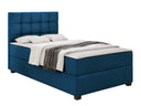 Cama continental Aedifix