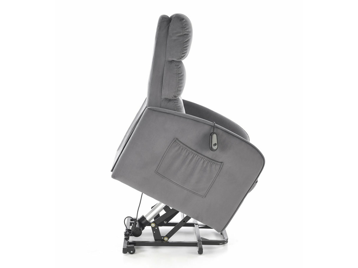 Sillón reclinable 589217