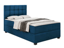 Cama continental Aedifix