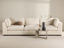 Sillón modular Ponser