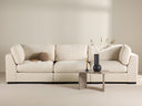Sillón modular Herbas