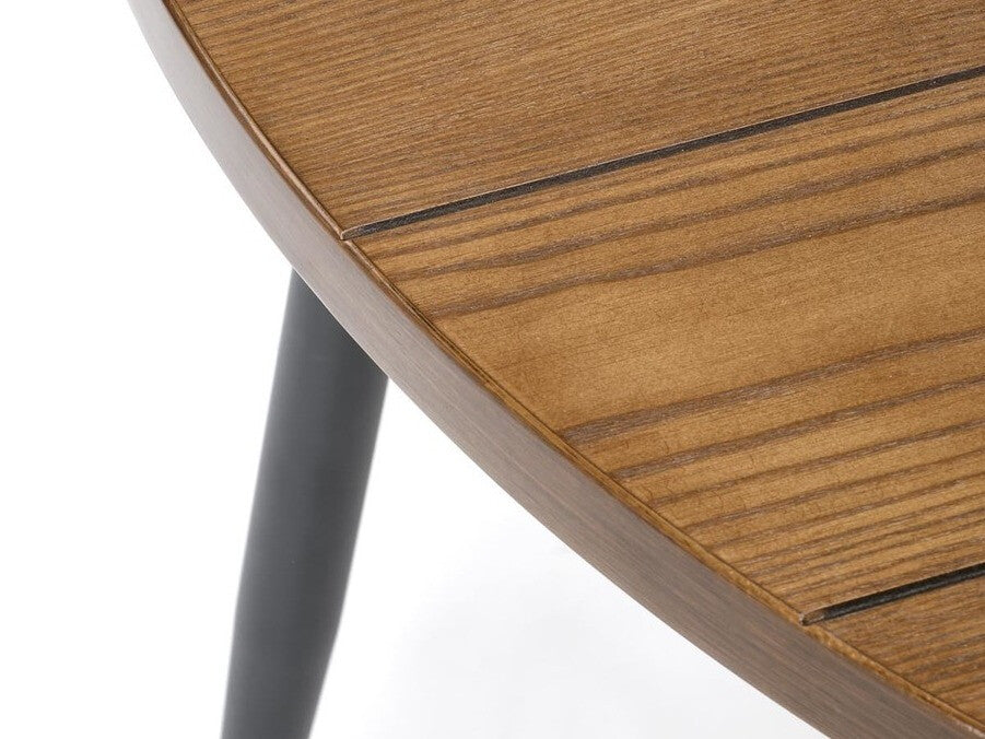 Mesa 589314