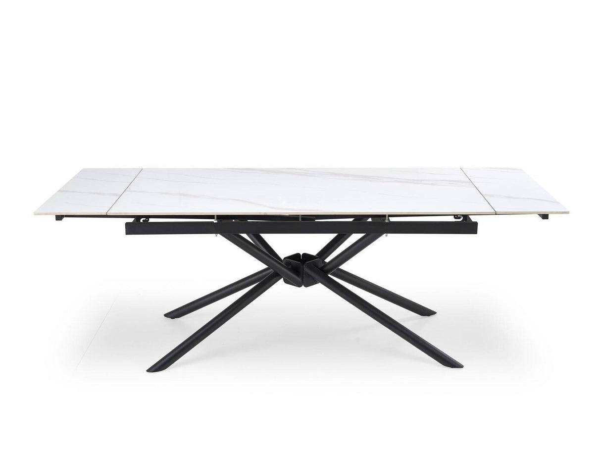Mesa 589345