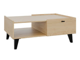 Mesa de centro 589348