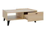 Mesa de centro 589348