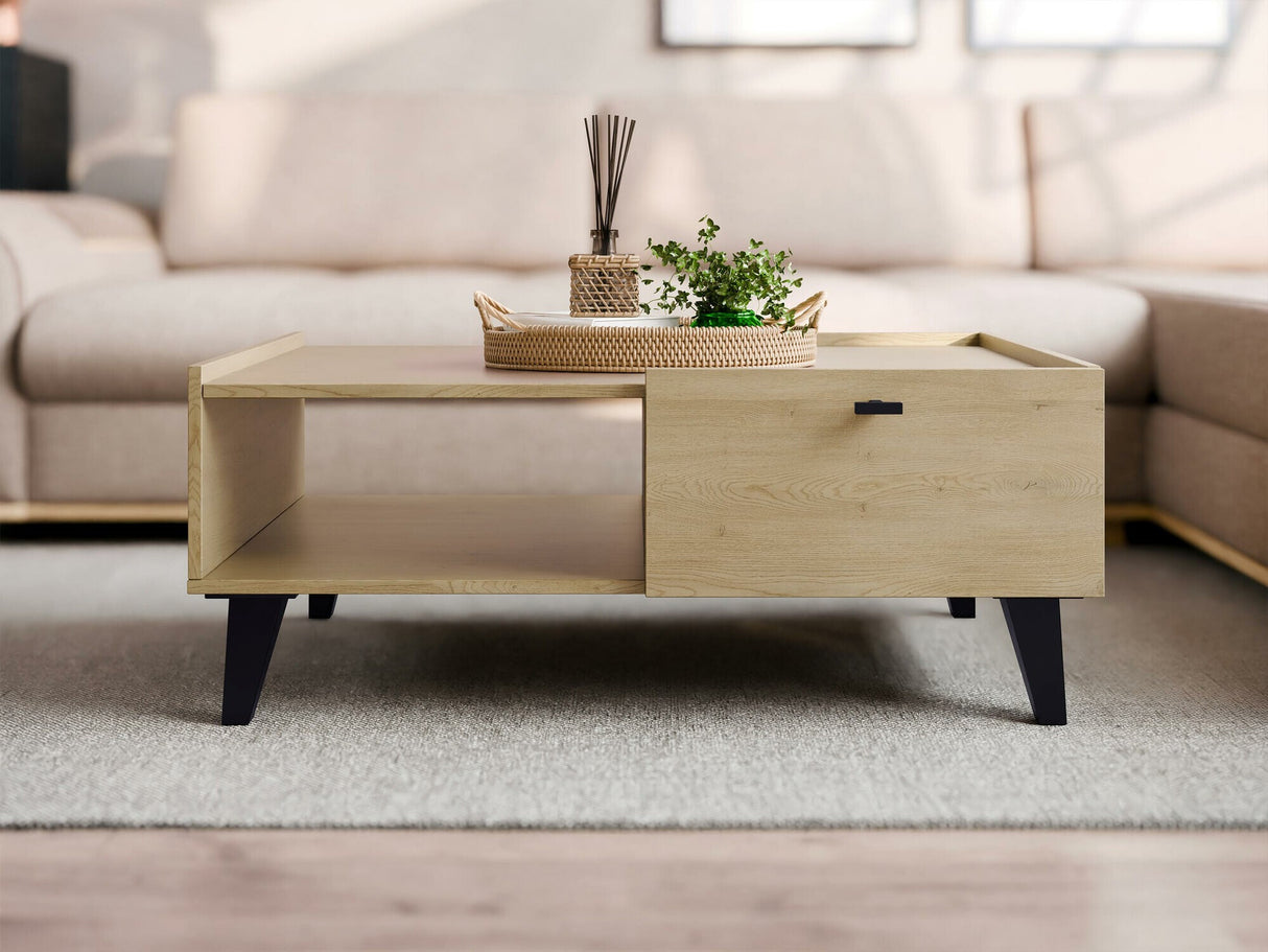 Mesa de centro 589348