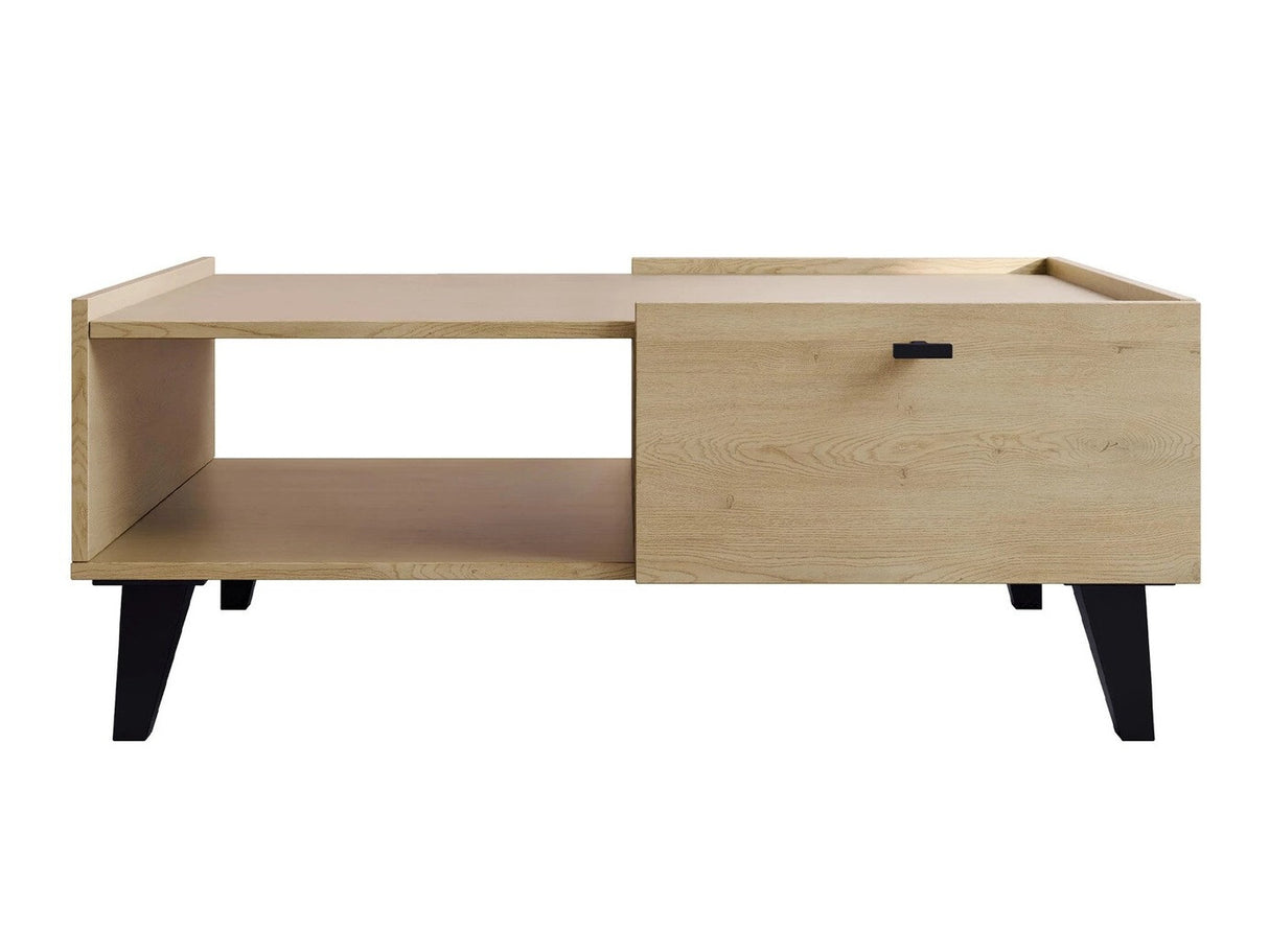 Mesa de centro 589348