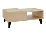 Mesa de centro 589348