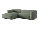 Asientos modulares 580072