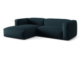 Asientos modulares 580072