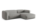 Asientos modulares 580072