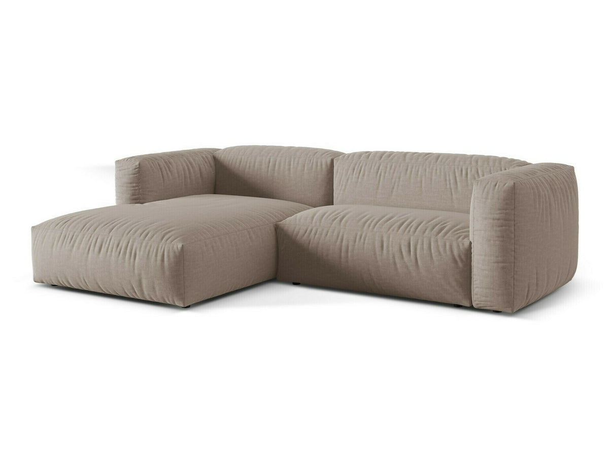 Asientos modulares 580072