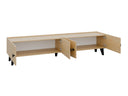 Mueble TV Ingenor