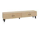 Mueble TV Ingenor
