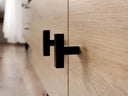 Mueble TV Ingenor