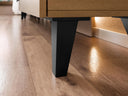 Mueble TV Ingenor