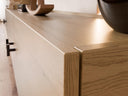 Mueble TV Ingenor