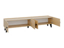 Conjunto de salón Comfivo Avimelo 102
