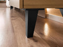 Conjunto de salón Comfivo Avimelo 102