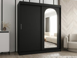 Armario 589427