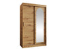 Armario 589476