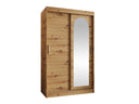 Armario Hartford 504