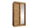 Armario Hartford 505