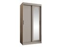 Armario Hartford 505