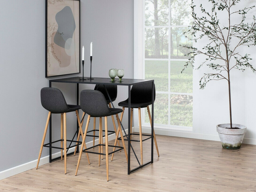 Silla de barra 60295