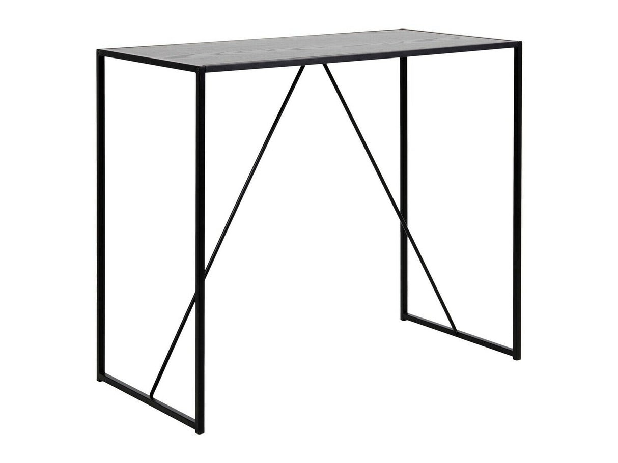 Conjunto de mesas y sillas para comedor 439491