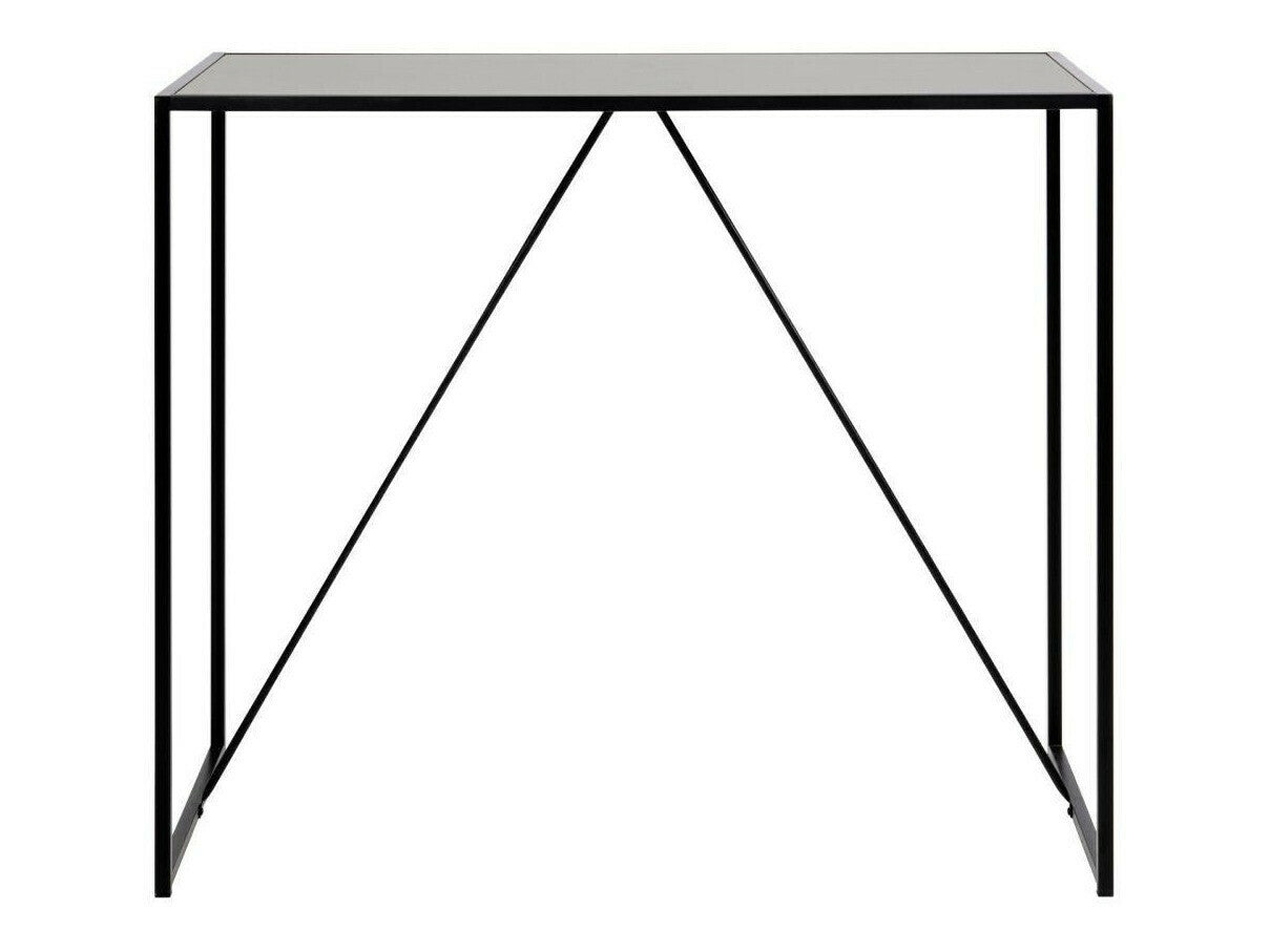 Conjunto de mesas y sillas para comedor 439491