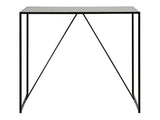 Conjunto de mesas y sillas para comedor 439491