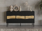Aparador 589644