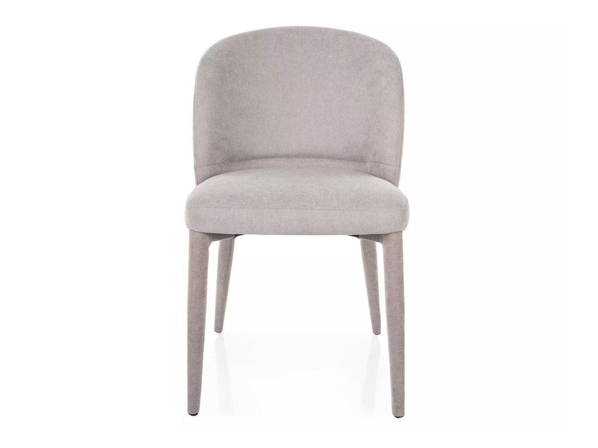 Silla 589662