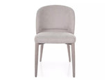 Silla 589662