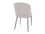 Silla 589662
