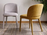 Silla 589662