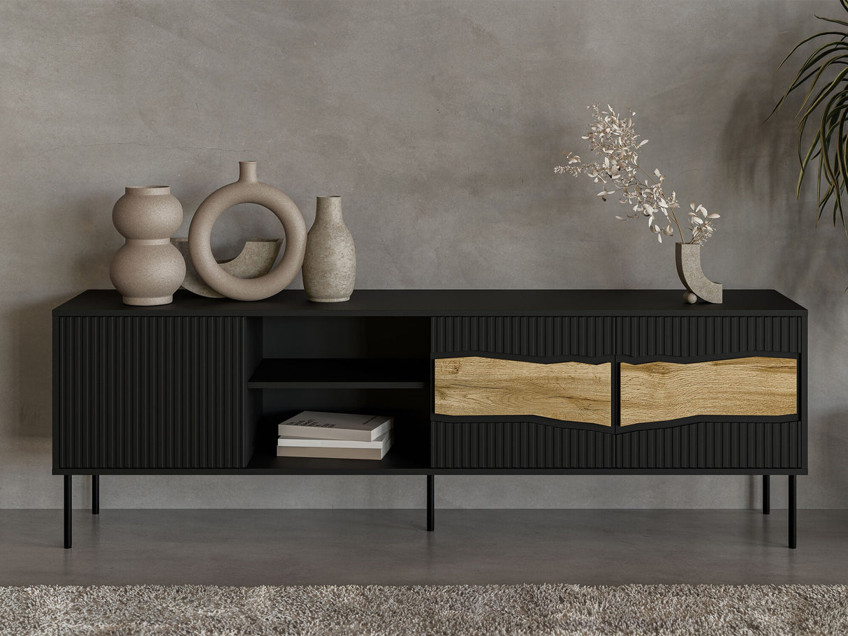 Mueble TV 589669