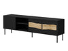 Mueble TV 589669
