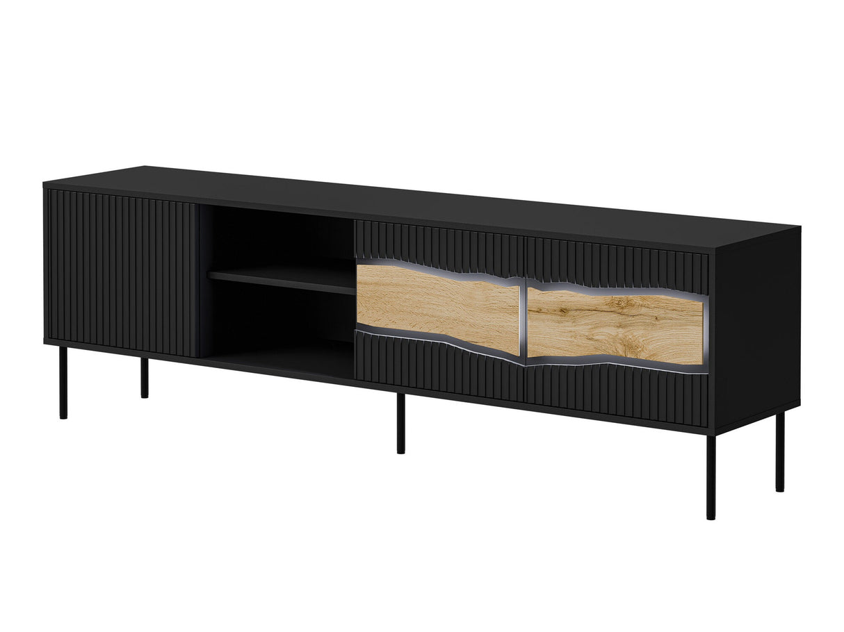 Mueble TV 589669