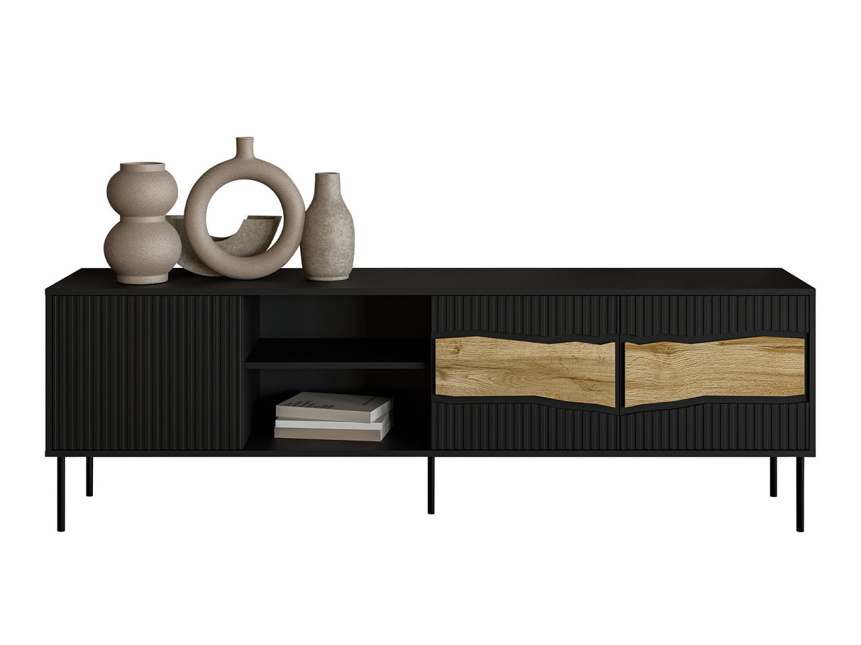 Mueble TV 589669